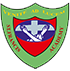 St Francis Academy Kala Amb Logo
