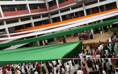 IndependenceDayCelebration
