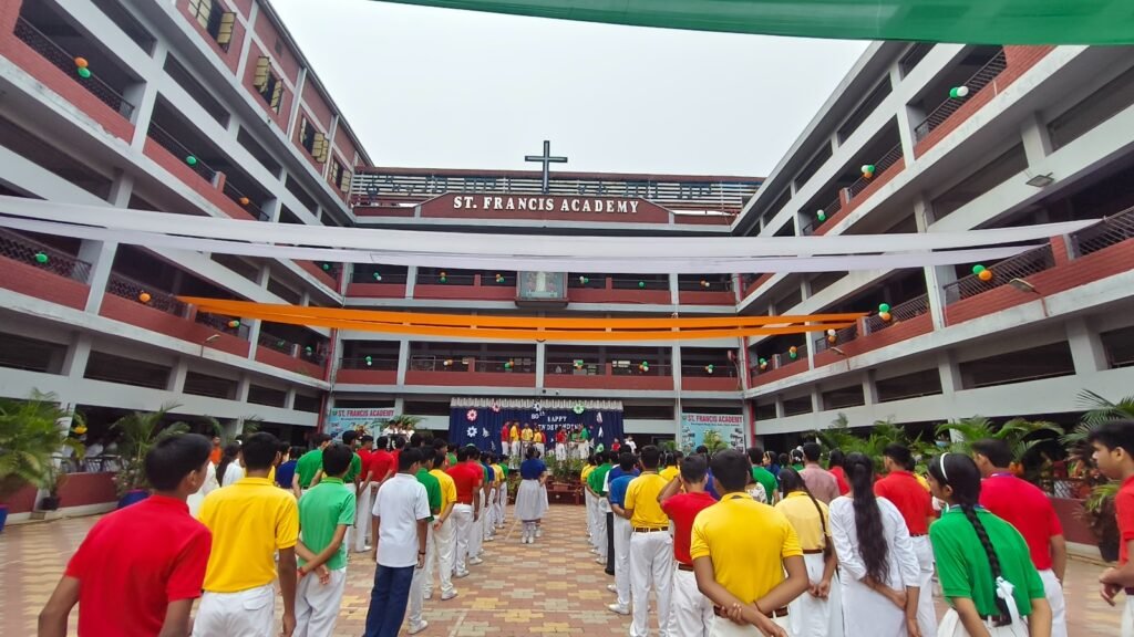Independance Day 2026